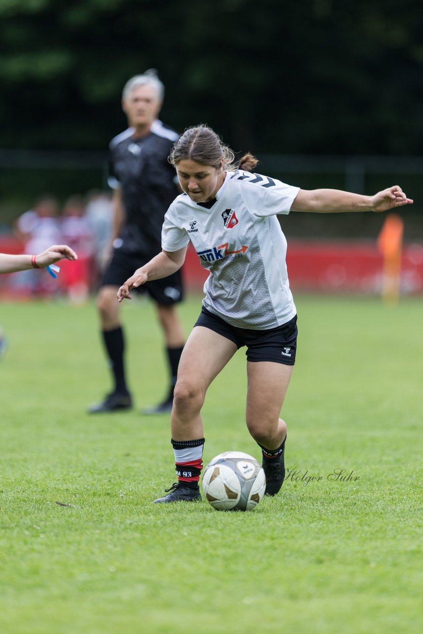 Bild 477 - Loewinnen Cup